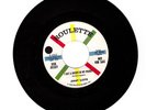 JIMMY LLOYD: I GOT A ROCKET IN MY POCKET 1958 ROULETTE DISK JOCKEY 4062 vgplus