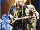 Neil Young  = Hard Rock Calling  27/06/09(Crystal Cat) 2CD