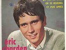 Eric Charden 