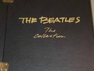 The Beatles-The Collection-Original Master Recordings MFSL 14 LPs SET
