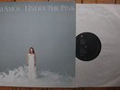 Vinyl - Tori Amos 