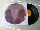 RARE MARKLEY A GROUP PRIVATE PRESS FORWARD RECORDS ST-F-1007 PSYCH