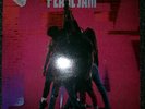 PEARL JAM - TEN