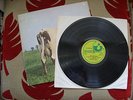 PINK FLOYD - VINYL  ALBUM - ATOM HEART MOTHER -   HARVEST - NO EMI