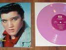 LP | Elvis Presley - Especially For You (25 cm/10