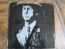 Whitehouse Buchenwald 1981 COME ORGANISATION LP Clear Wax Avant Garde Rare
