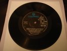 MICHAEL GARRICK TRIO JOE HARRIOTT - BLUES FOR THE LONELY EP