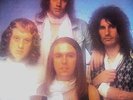 SLADE-Sladest-LP-1973 Polydor Australian issue–G/Fold + booklet-2442 119-Scarce