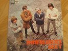 Downliners Sect 1965 UNIQIUE SWEDEN lp FREAKBEAT MOD PSYCH *GREAT COPY*