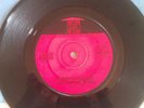 Alan Bown Set - 'Gonna Fix You Good' - Very rare Northern Soul/Mod/R&B