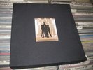 RARE ORIGINAL PEARL JAM  4 LP 3 CD BOX SET 1990 -1992 TEN LIMITED EDITION VG+