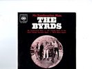 THE BYRDS  