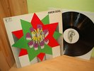 AMON DÜÜL - PARADIESWÄRTS DÜÜL      ORIGINAL OHR - Prog Rock Kraut