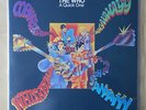 The Who A Quick one / Sell Out 2 x Vinyl LP DLP