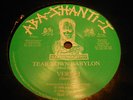 REGGAE / DUB 12