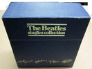 The Beatles – Singles Collection UK PRESS 27 X 7