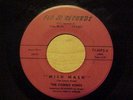 GREAT NORTHERN SOUL 45 