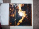 MY DYING BRIDE - Symphonaire Infernus Et Spera Empyrium 12