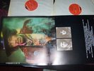 Jimi Hendrix Experience - Electric Ladyland
