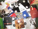 Ca.85 x Vinyl - Rap / Hip Hop - LL Cool J,Akon,Eminem,Mystikal...