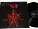 CELTIC FROST -Morbid Tales 12