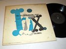 BIX BEIDERBECKE The Bix Beiderbecke Story Vol. 3 COLUMBIA VG+++