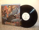 GERRY RAFFERTY  