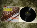 The Beatles ‘Please please me’ UK LP