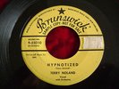 HEAR ROCKABILLY / TERRY NOLAND 
