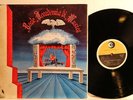 Reale Accademia di Musica-same Italian prog lp near mint lp