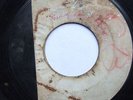 Everyday Is Just A Holiday - SENSATIONS - TREASURE ISLE (BLANK) - ORIGINAL