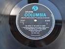 PINK FLOYD - THE PIPER AT THE GATES OF DAWN UK COLUMBIA 1st PRESS MONO SX 6157