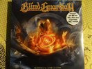 Blind guardian ( 4 LP-Box) Memories of a time to  come neu