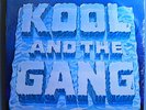 KOOL & GANG MUSIC IS MESSAGE RARE SEALED ORIG '72 DE-LITE LP KILLER FUNK GROOVES