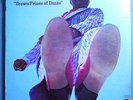 RUFUS THOMAS CROWN PRINCE OF DANCE STILL SEALED ORIGINAL 1973 STAX LP STAX LP