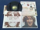 JOHN LENNON 
