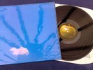 JOHN LENNON PLASTIC ONO BAND 