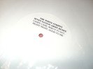 THE WHITE STRIPES / SEVEN NATION ARMY - CANDY CANE-GOOD TO ME (2005) RARE 12