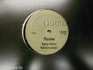 FLUXION - Bipolar Defect - DUB TECHNO / MINIMAL 2 x 12