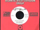 GLORIA WALKER & THE CHEVELLES You Hit The Spot Baby unplayed Soul Promo 45 HEAR