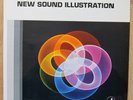 Roger Davy ?– New Sound Illustration Chappell CHA 001