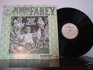 John Fahey LP The Transfiguration Of Blind Joe Death NM 1967 Riverboat Orig