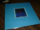 APPLESEED CAST mare vitalis LP deep elm minus the bear