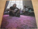 HUMBLE PIE   S/T ** 1969 UK 1st Pink IMMEDIATE LP