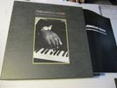 THELONIOUS MONK COMPLETE RIVERSIDE RECORDINGS BOX SET+BKLET 22 PRISTINE MINT LPs