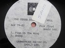 PINK FLOYD 