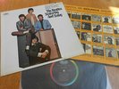 THE BEATLES Yesterday and Today LP ORIGINAL 1966 MONO Not BUTCHER but BEAUTIFUL