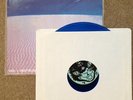 The Desert Sessions Vol 1 - Origional 10