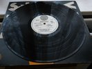 BLACK SABBATH - VOL. 4 Vertigo Swirl UK 1st Press EX+  PORKY/PECKO