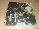 Creedence Clearwater Revival Bayou Country Analogue Productions 180g Reissue